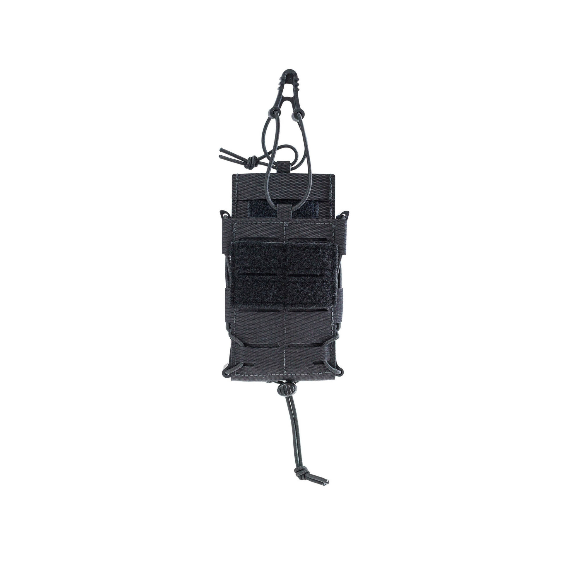 lindnerhof-mx119-multi-caliber-rifle-mag-pouch-black-1