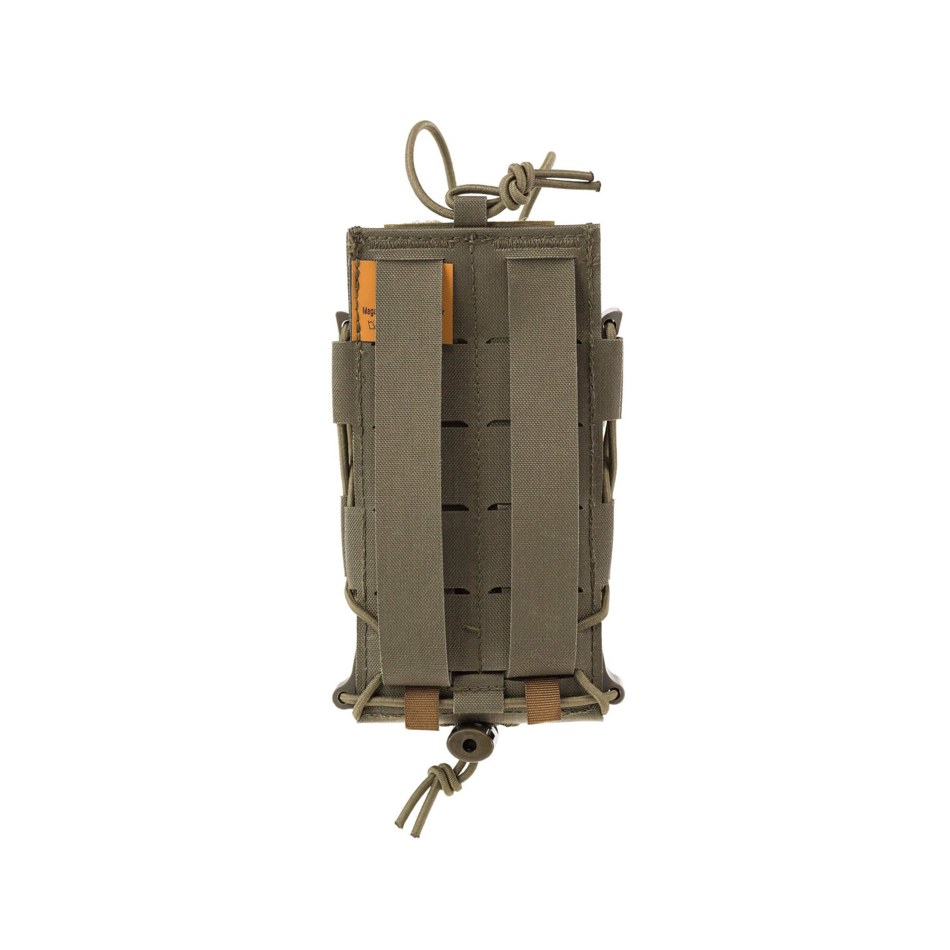 lindnerhof-mx119-multi-caliber-rifle-mag-pouch-browngrey-2