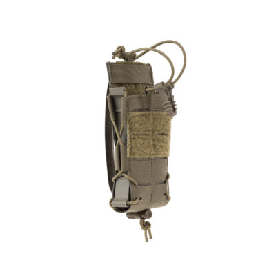 lindnerhof-mx119-multi-caliber-rifle-mag-pouch-browngrey-hero