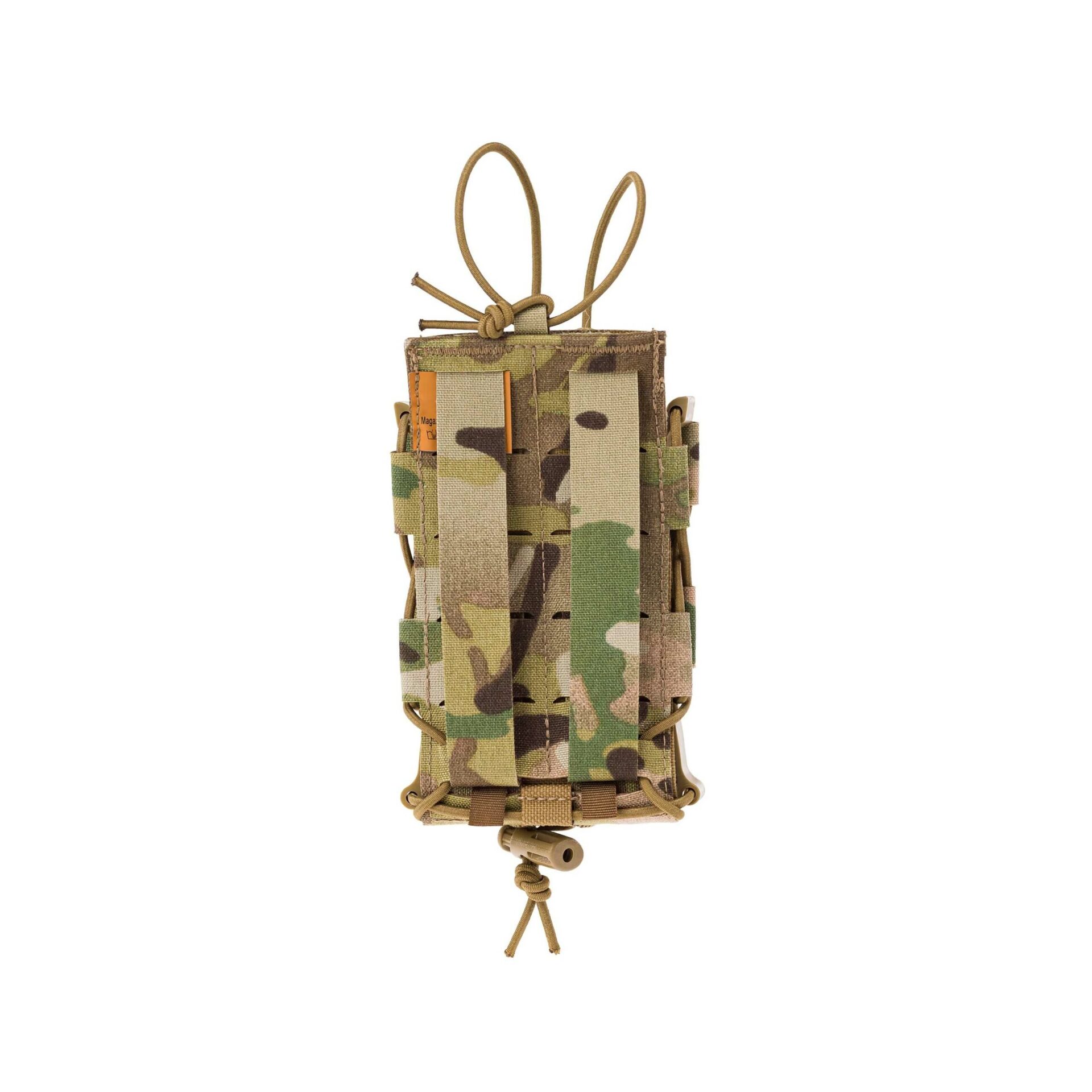lindnerhof-mx119-multi-caliber-rifle-mag-pouch-multicam-2