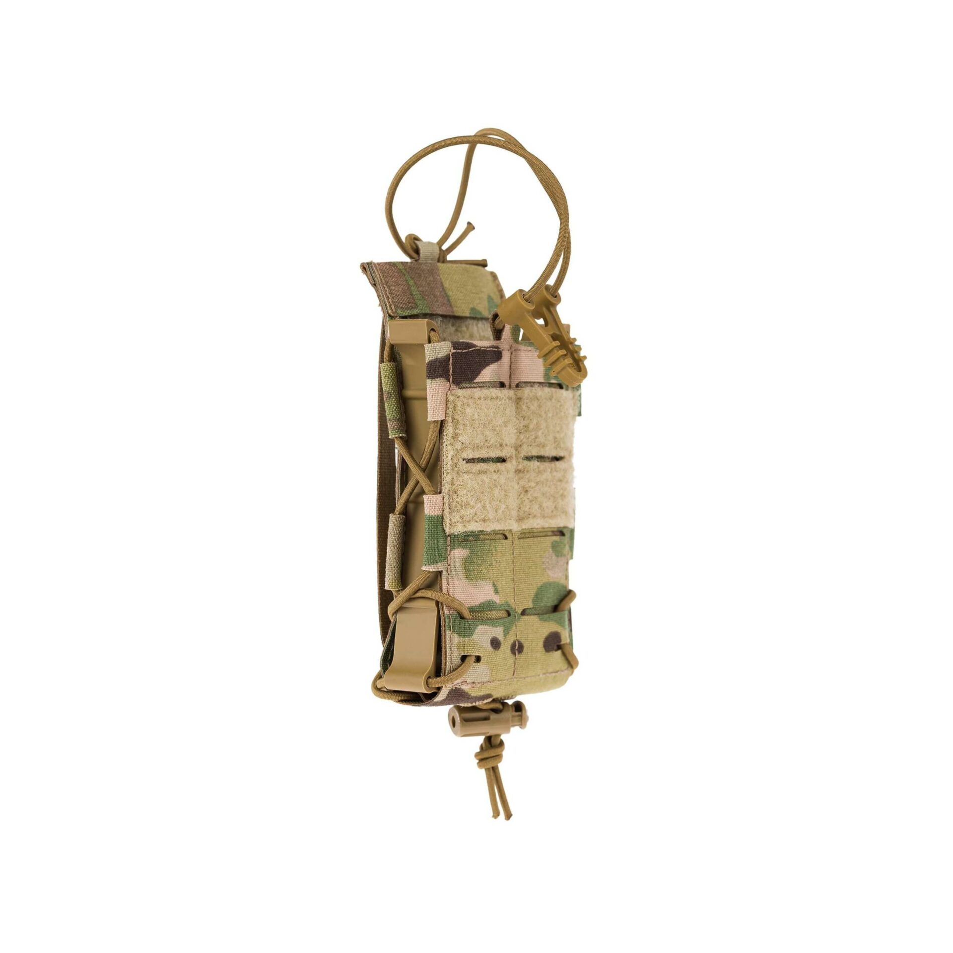 lindnerhof-mx119-multi-caliber-rifle-mag-pouch-multicam-hero