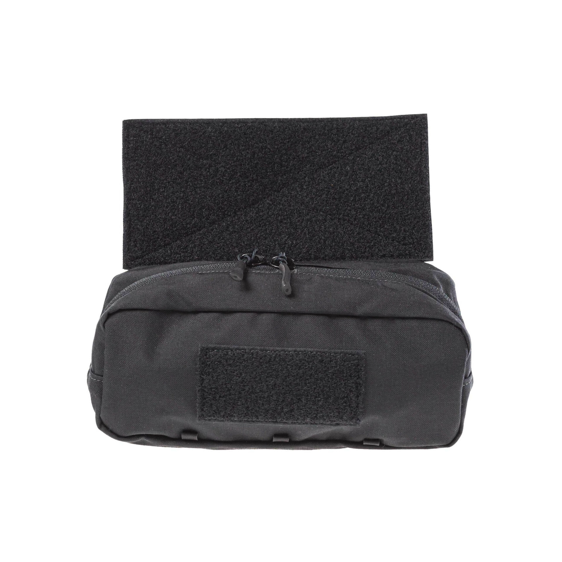 lindnerhof-mx174-multi-hanger-pouch-black-1