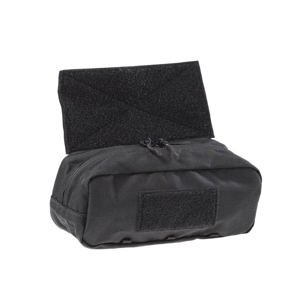 lindnerhof-mx174-multi-hanger-pouch-black-hero