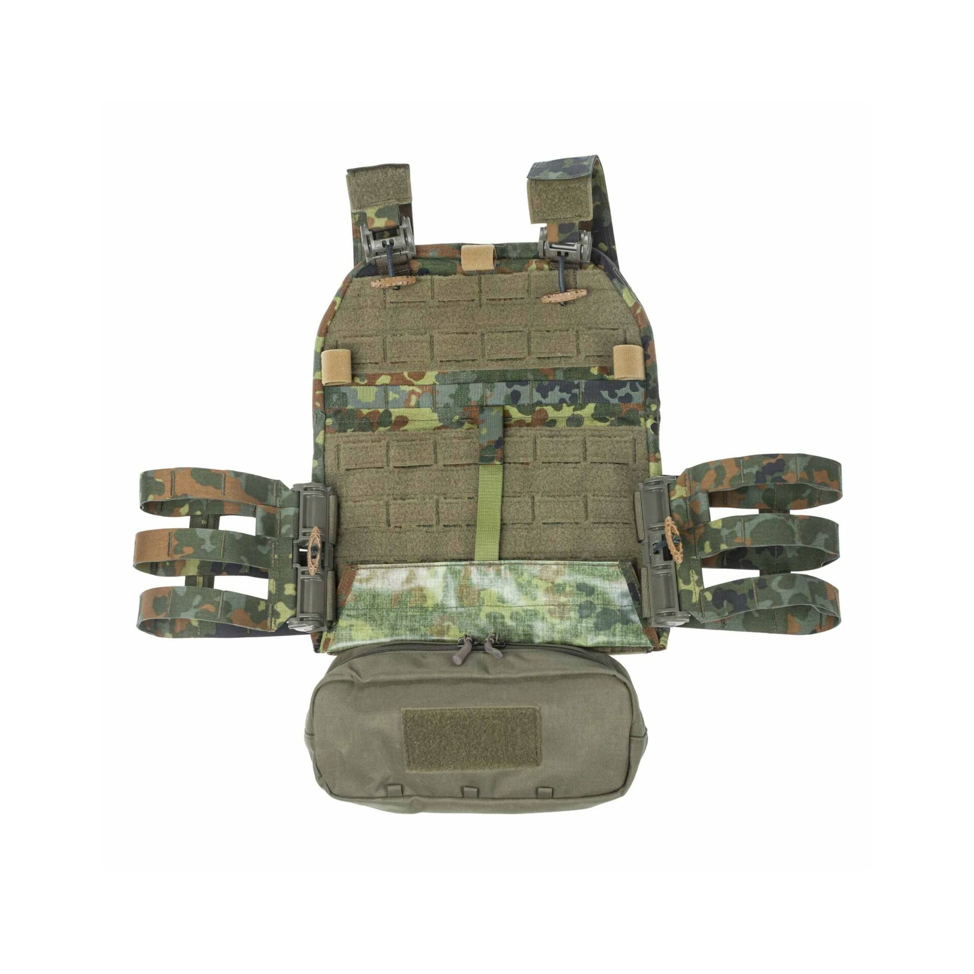 lindnerhof-mx174-multi-hanger-pouch-browngrey-5