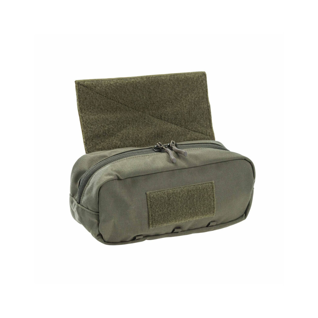 lindnerhof-mx174-multi-hanger-pouch-browngrey-hero