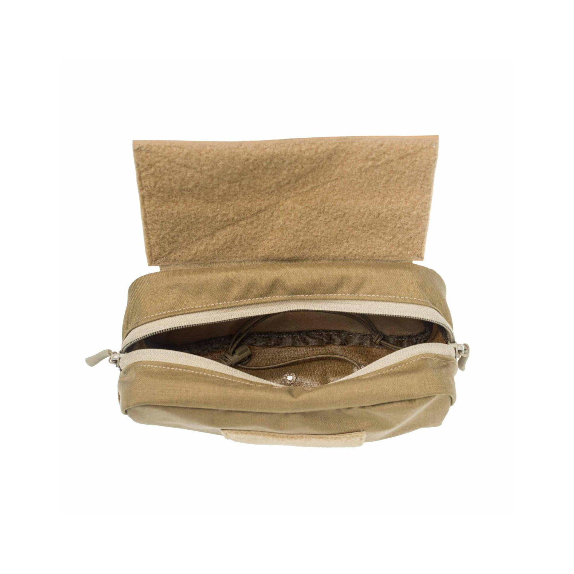 lindnerhof-mx174-multi-hanger-pouch-coyote-4