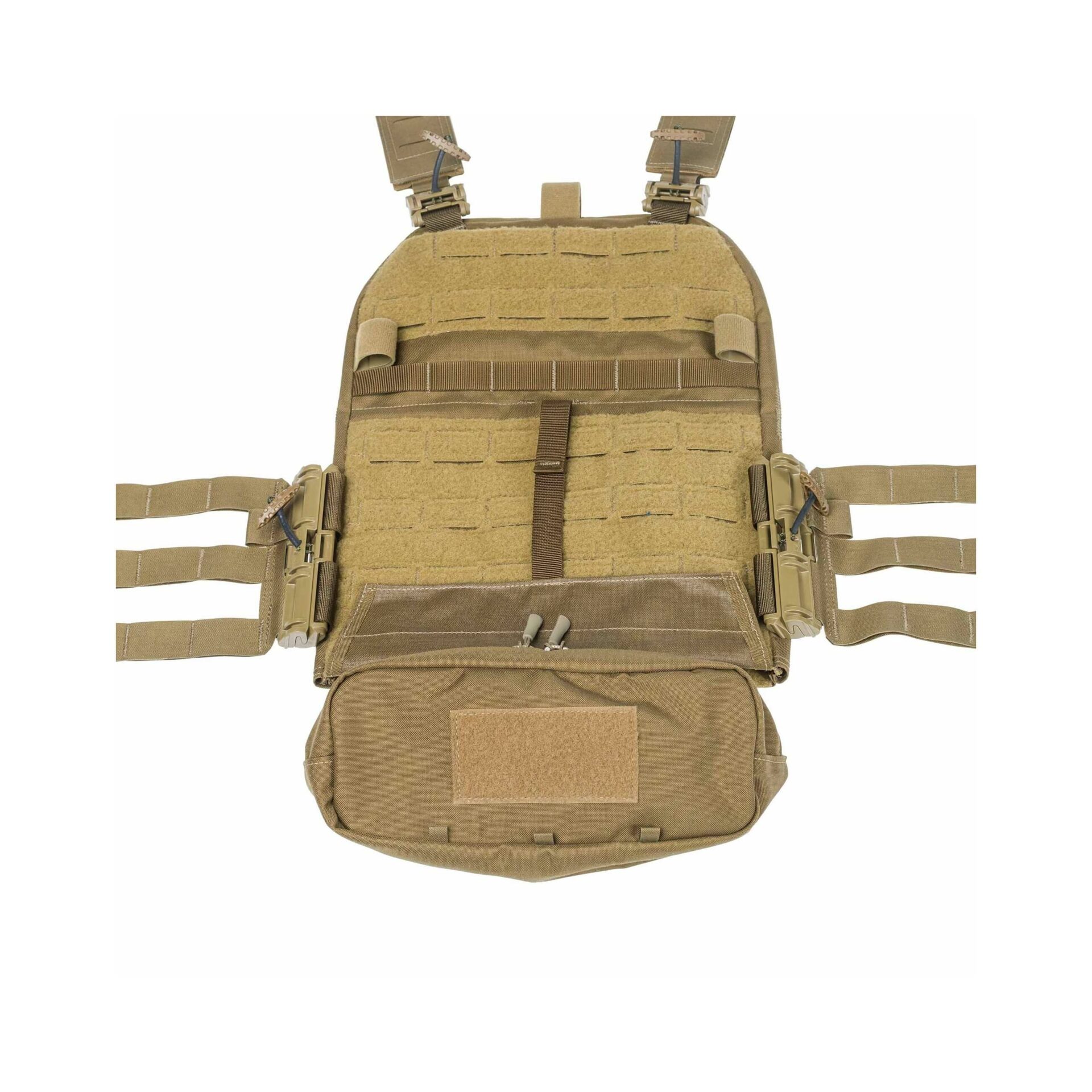 lindnerhof-mx174-multi-hanger-pouch-coyote-5