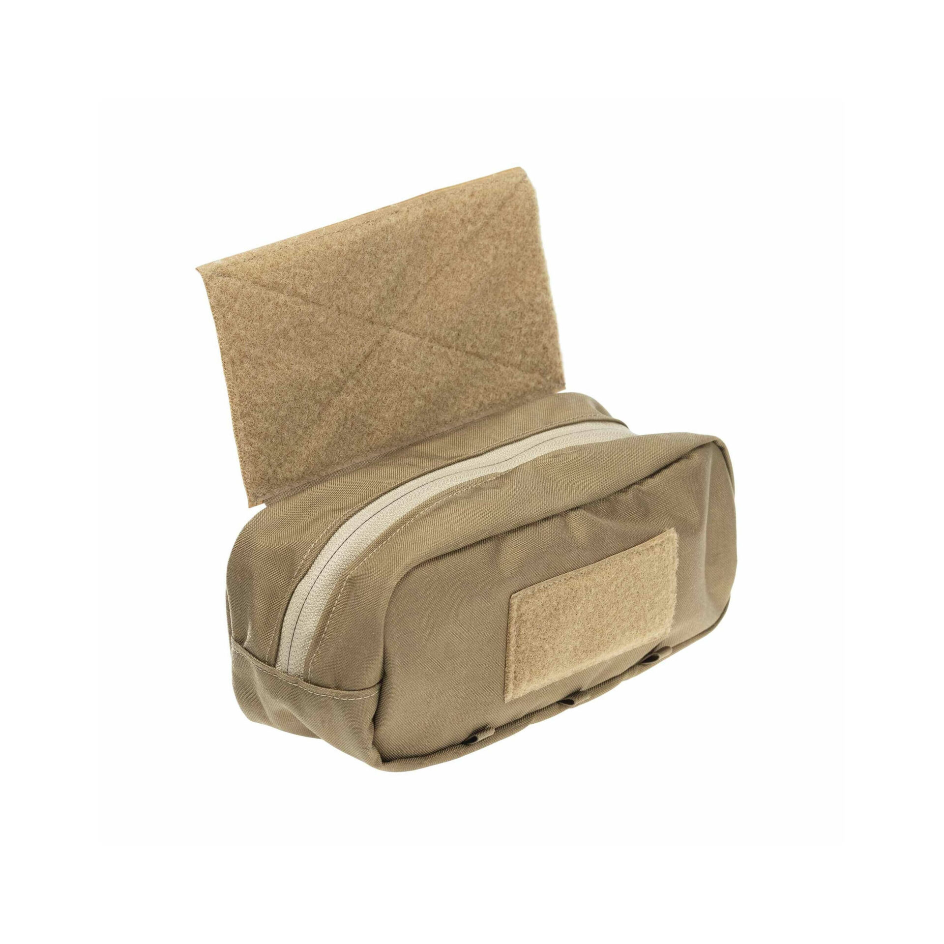 lindnerhof-mx174-multi-hanger-pouch-coyote-hero