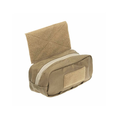 lindnerhof-mx174-multi-hanger-pouch-coyote-hero