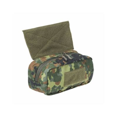 lindnerhof-mx174-multi-hanger-pouch-flecktarn-hero