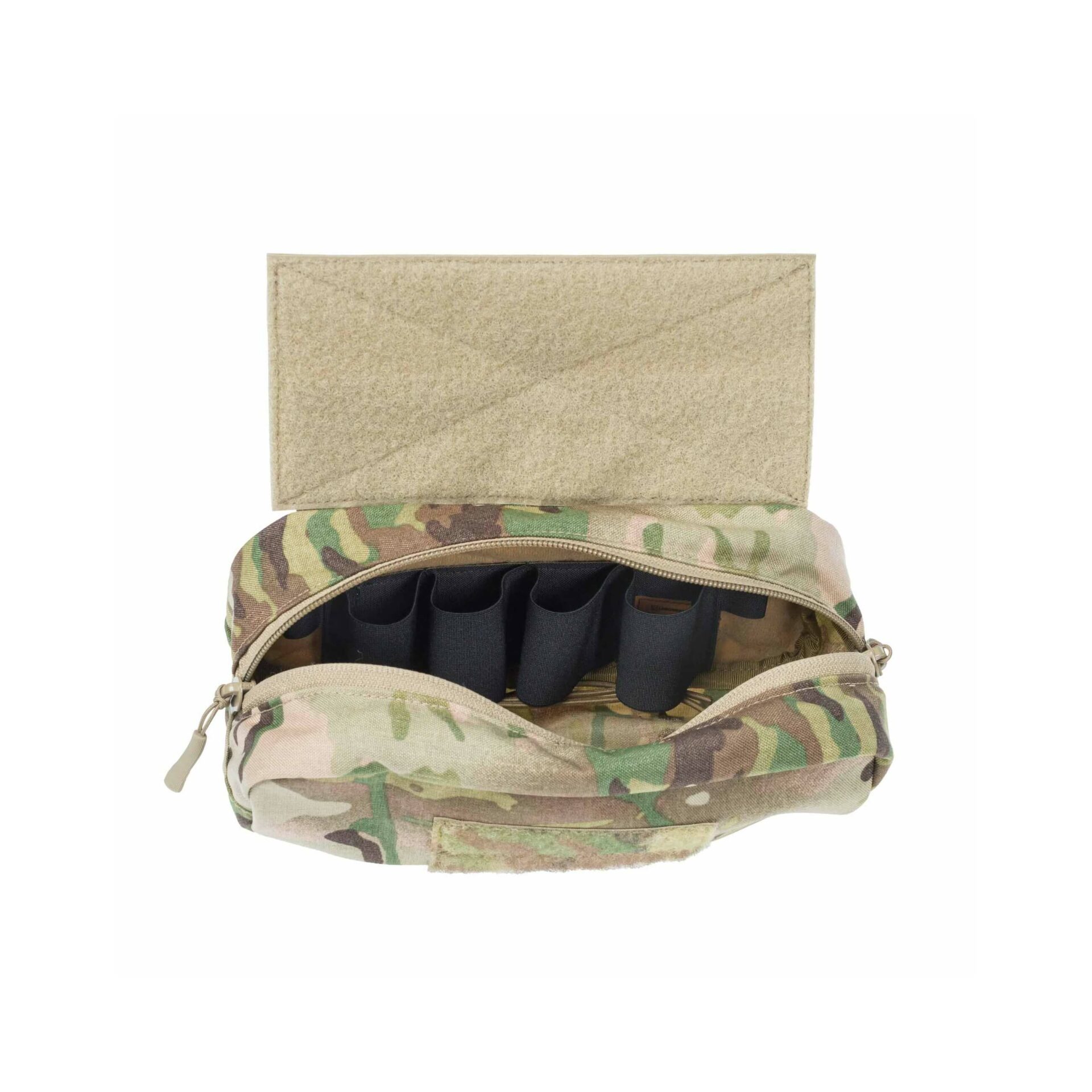 lindnerhof-mx174-multi-hanger-pouch-multicam-3