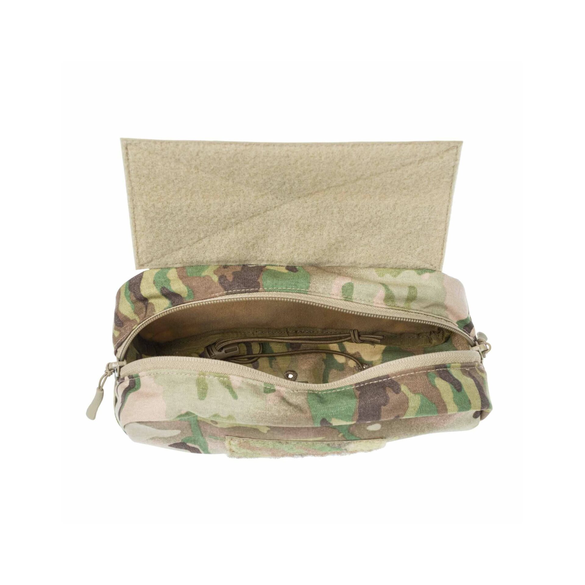lindnerhof-mx174-multi-hanger-pouch-multicam-4