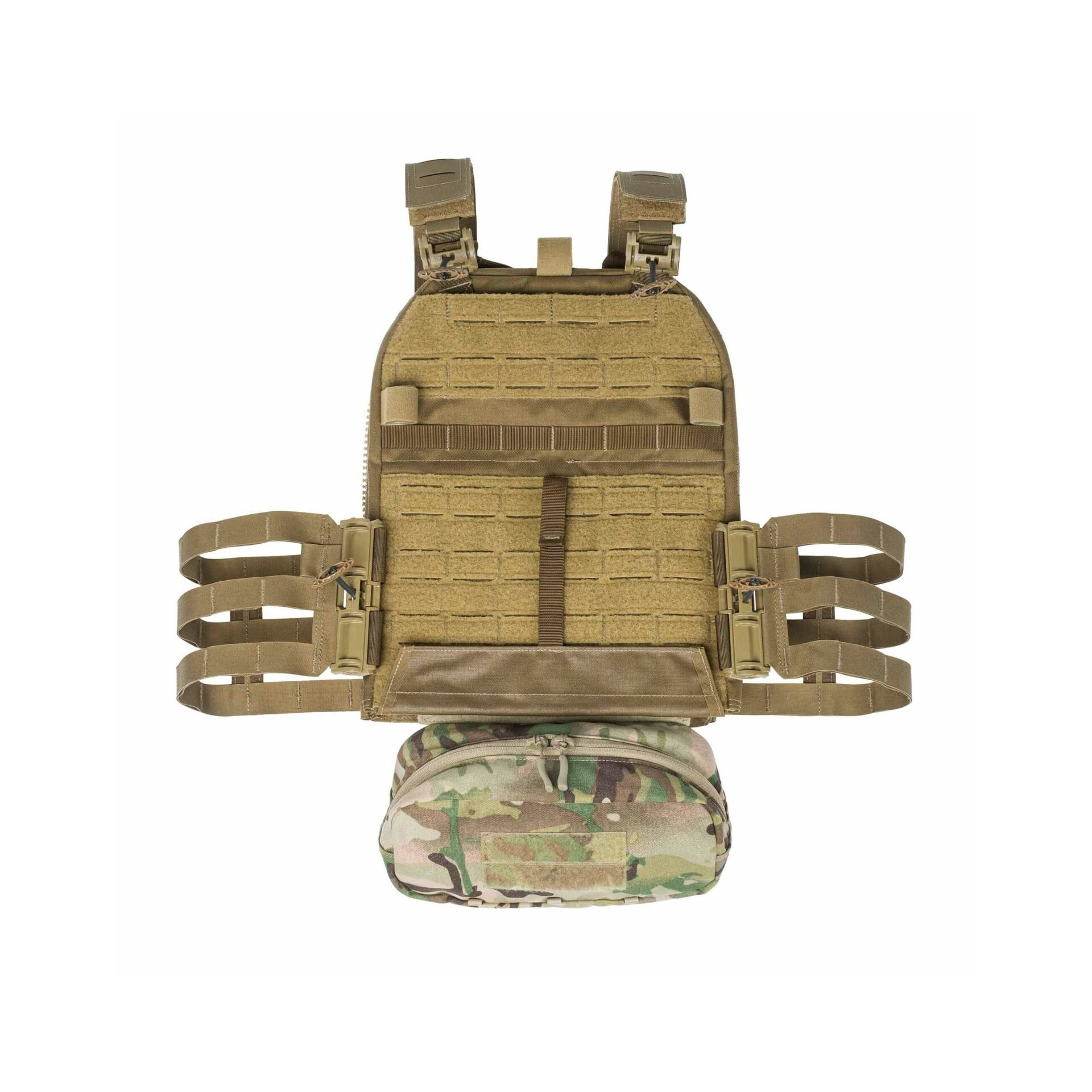 lindnerhof-mx174-multi-hanger-pouch-multicam-5