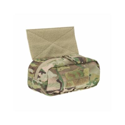 lindnerhof-mx174-multi-hanger-pouch-multicam-hero
