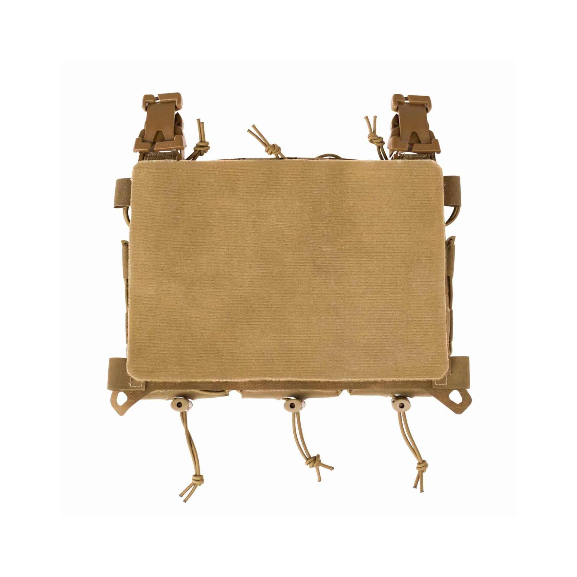 lindnerhof-mx234-multi-caliber-front-panel-coyote-2