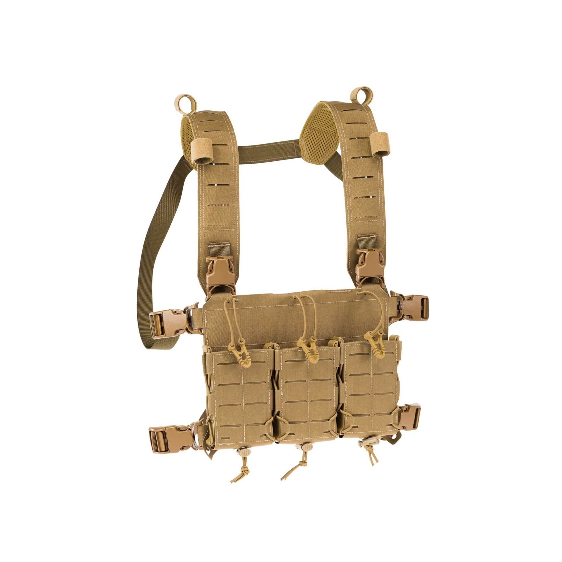 lindnerhof-mx234-multi-caliber-front-panel-coyote-6