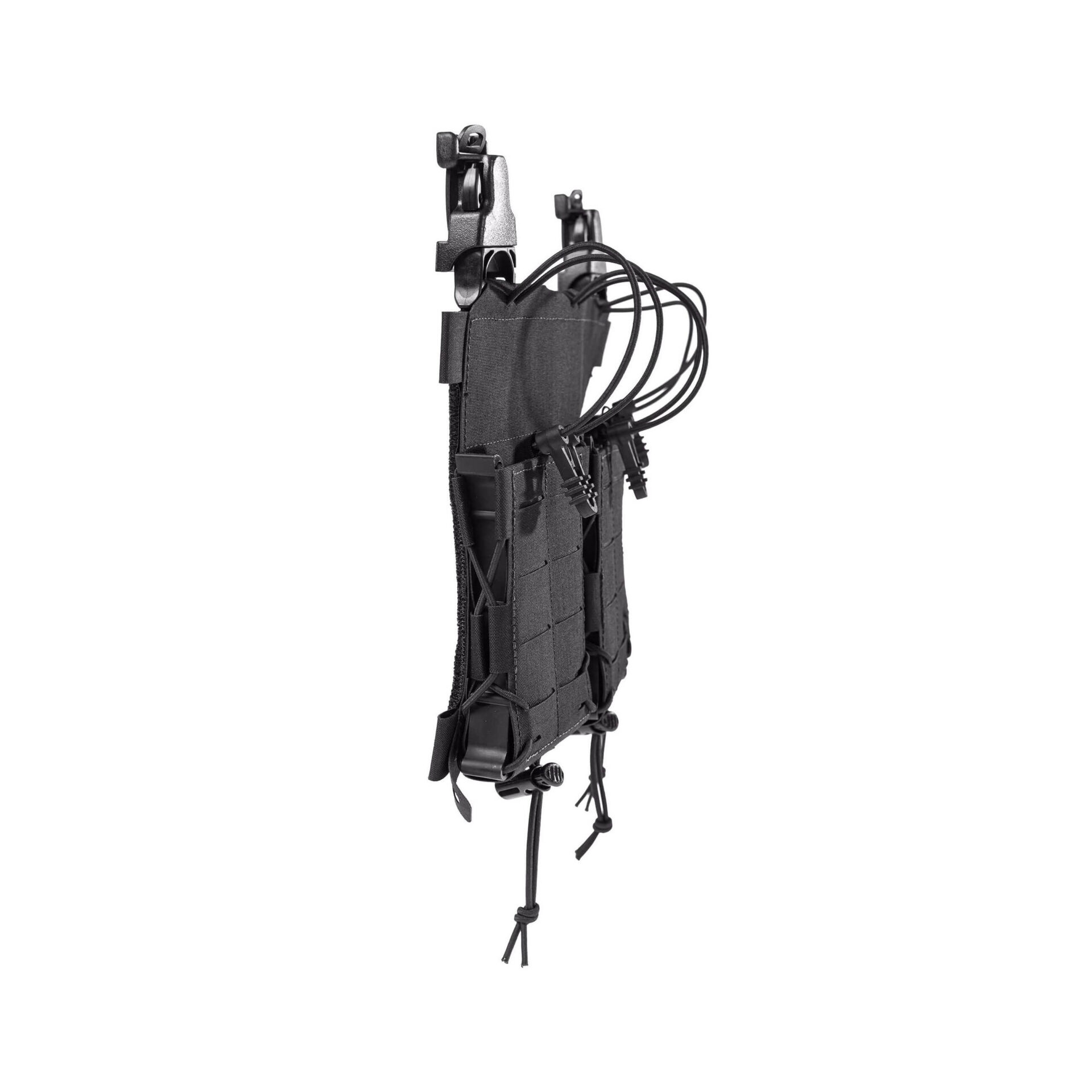 lindnerhof-mx234-multi-caliber-front-panel-black-1