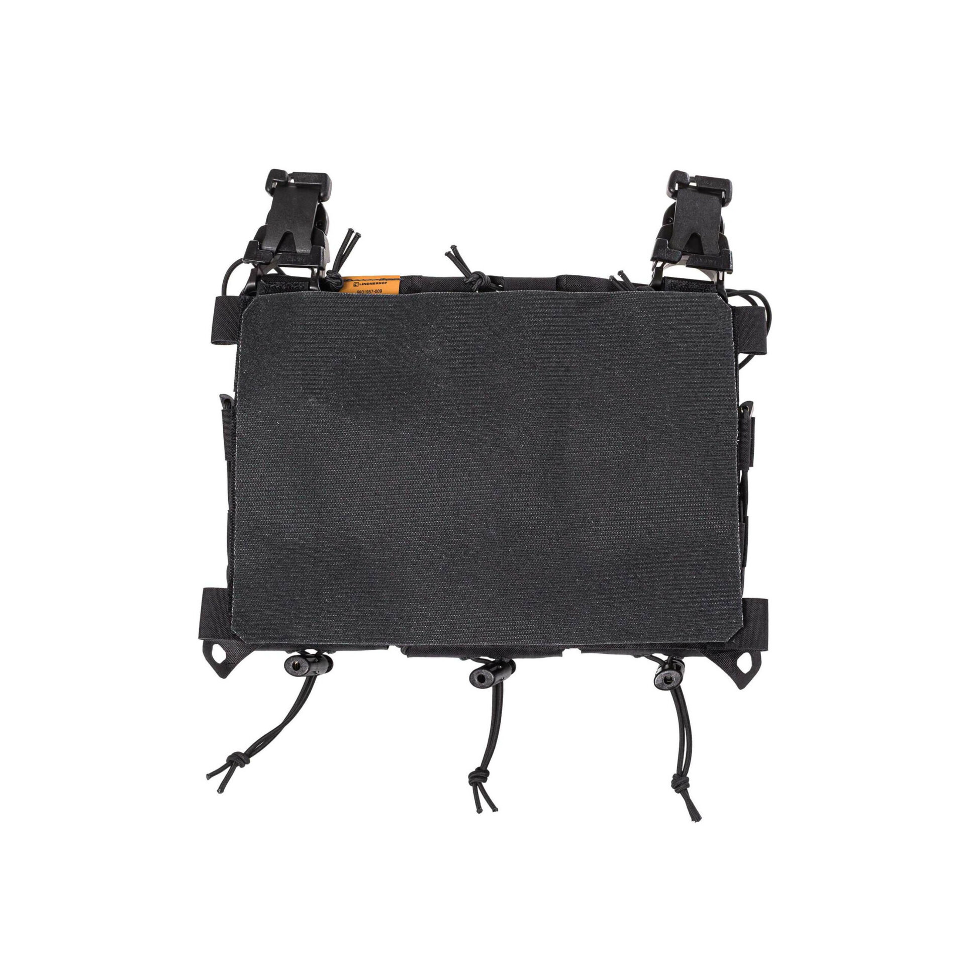 lindnerhof-mx234-multi-caliber-front-panel-black-2