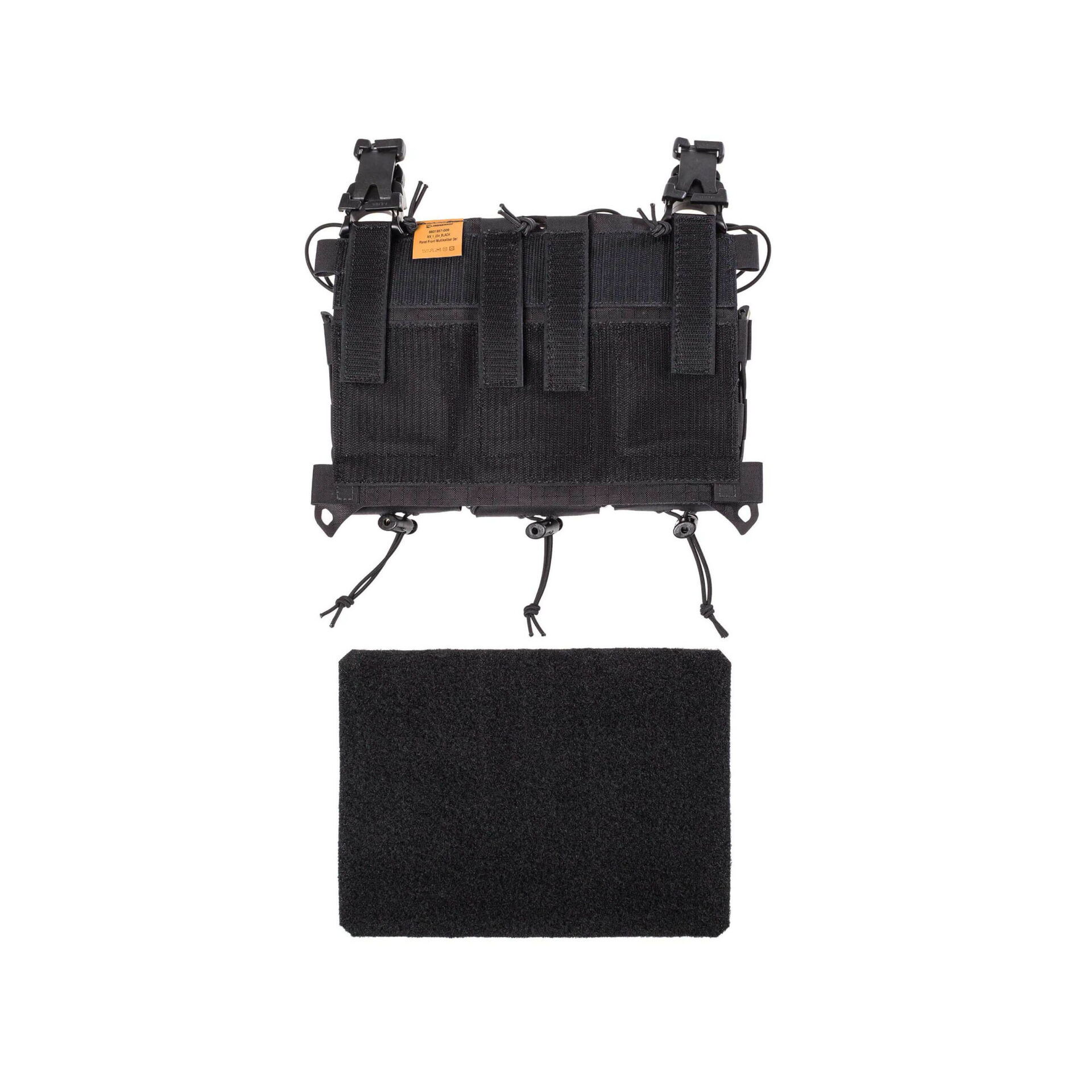 lindnerhof-mx234-multi-caliber-front-panel-black-4