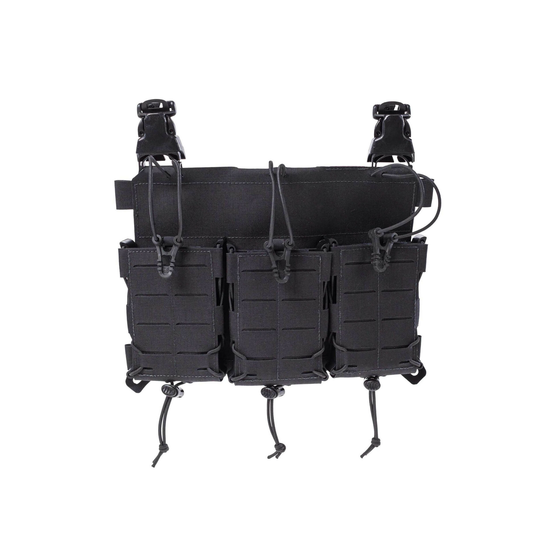 lindnerhof-mx234-multi-caliber-front-panel-black-7