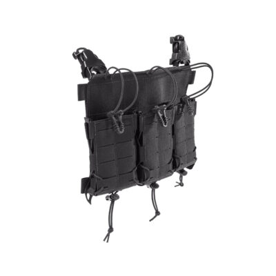 lindnerhof-mx234-multi-caliber-front-panel-black-hero