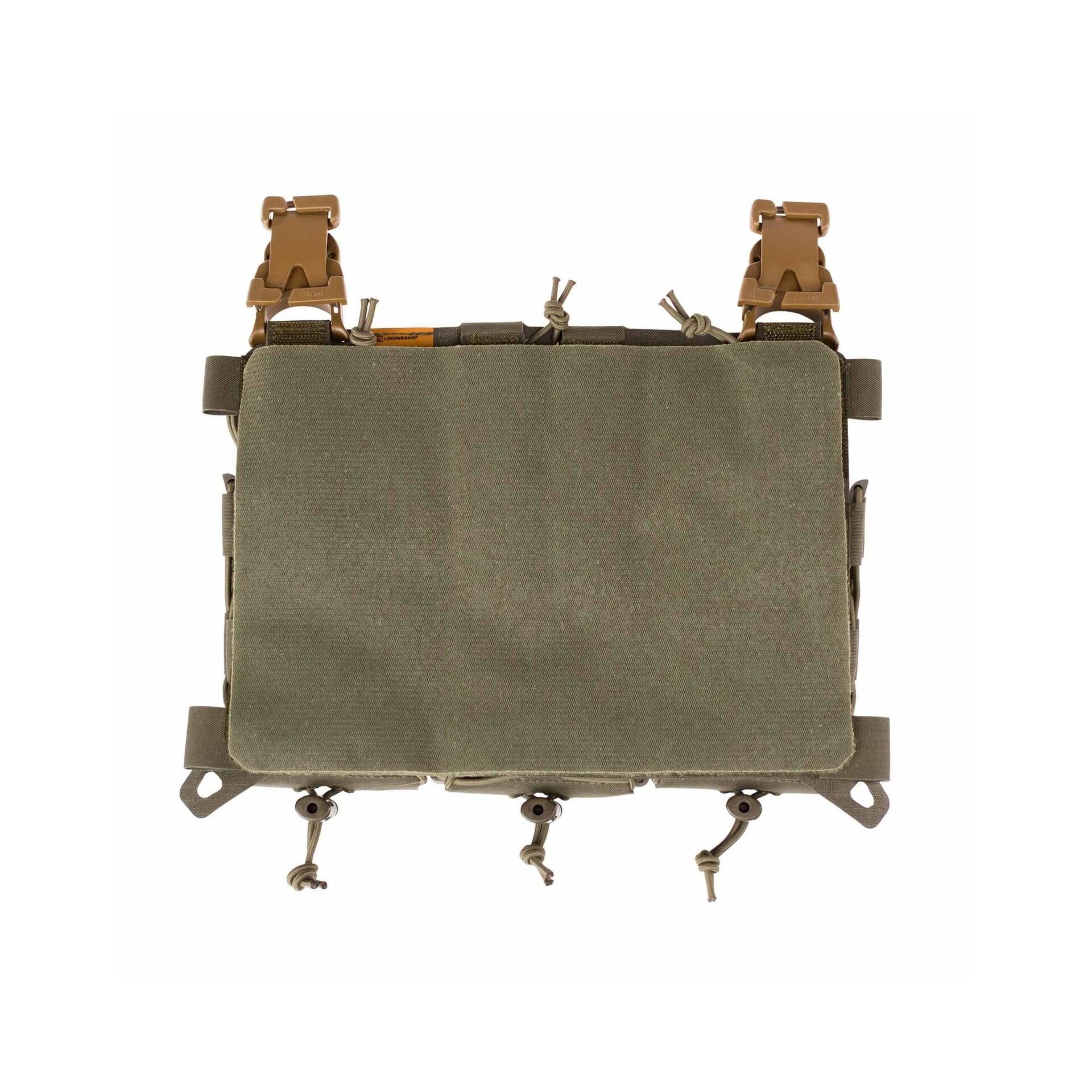 lindnerhof-mx234-multi-caliber-front-panel-browngrey-2