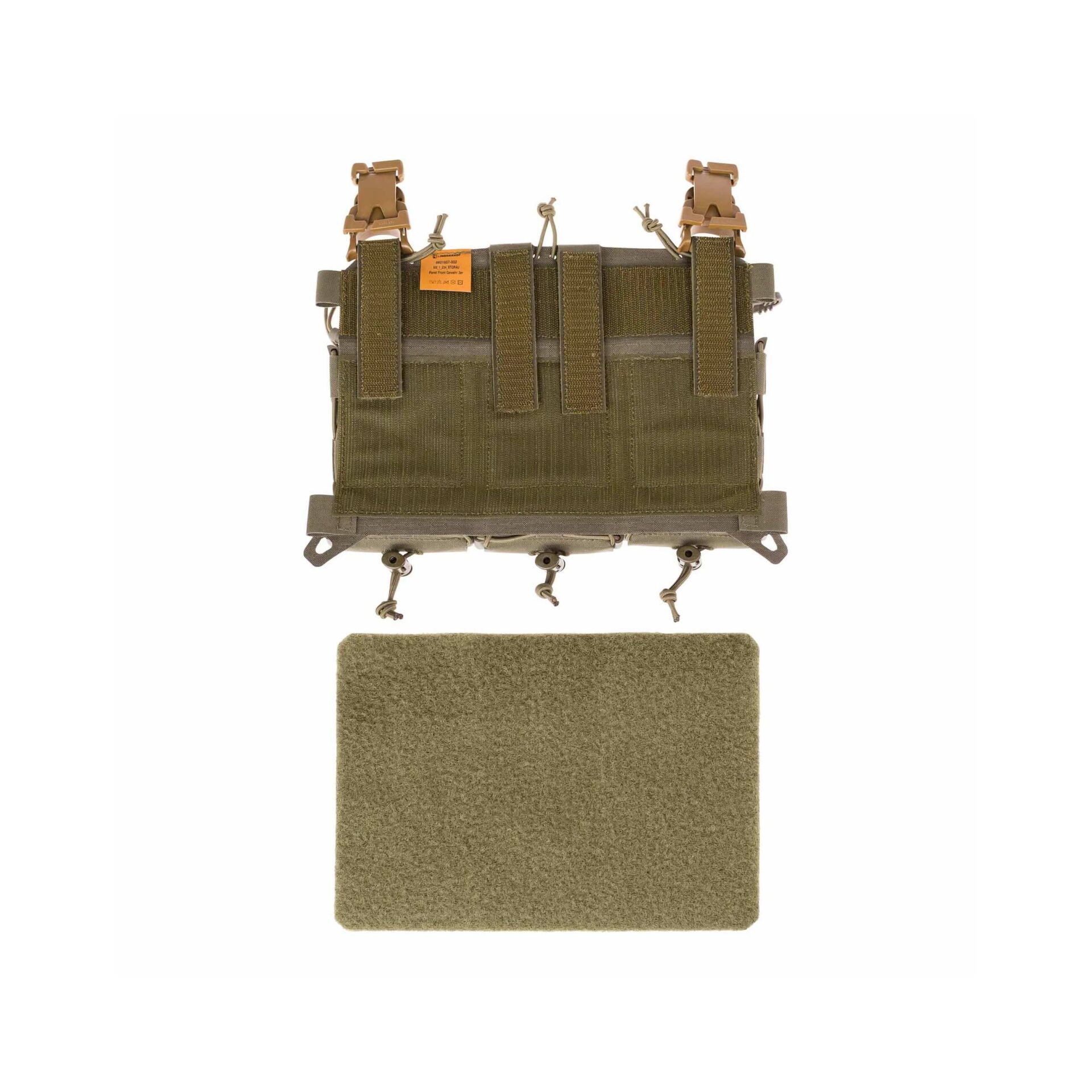 lindnerhof-mx234-multi-caliber-front-panel-browngrey-4