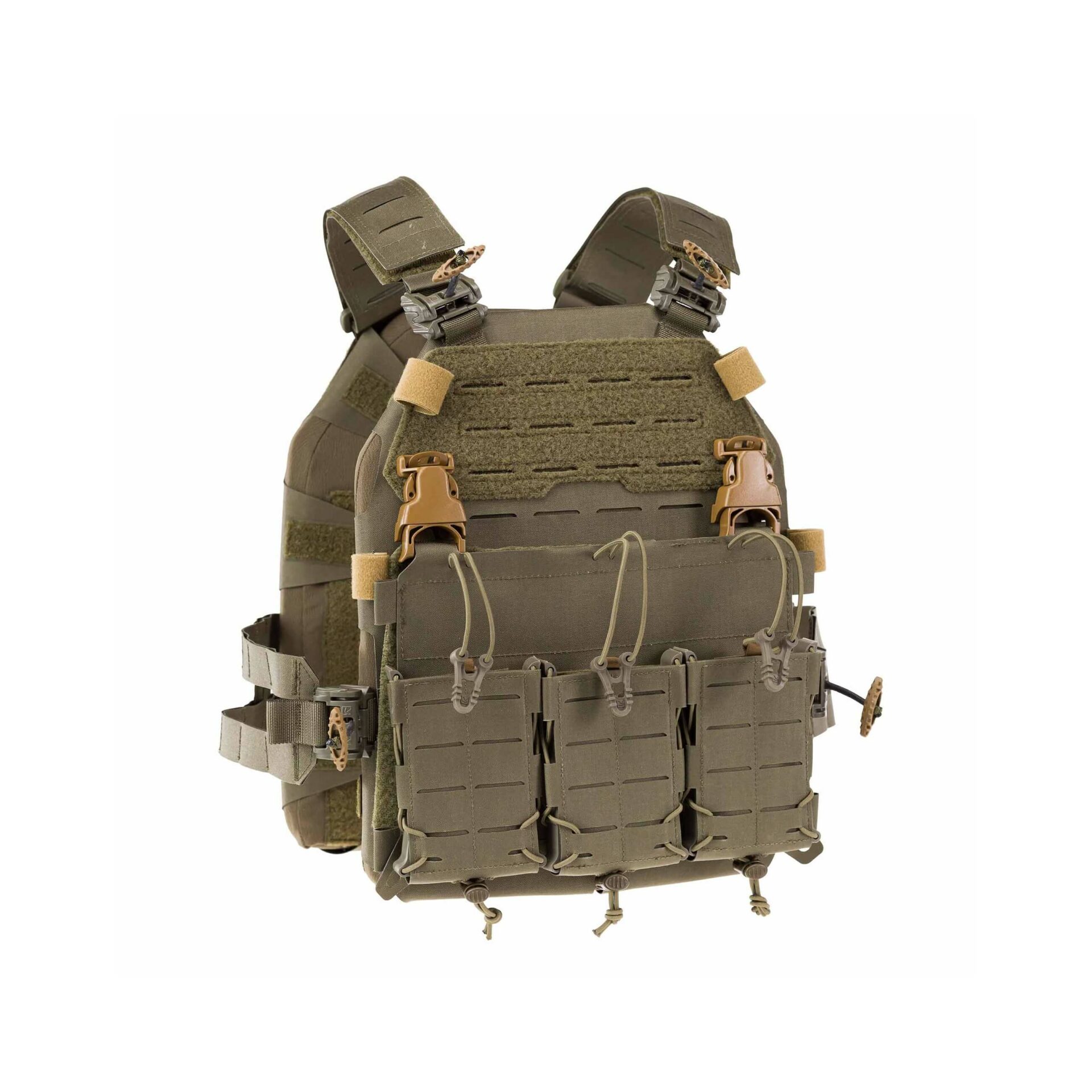 lindnerhof-mx234-multi-caliber-front-panel-browngrey-5