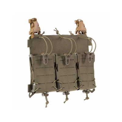 lindnerhof-mx234-multi-caliber-front-panel-browngrey-hero