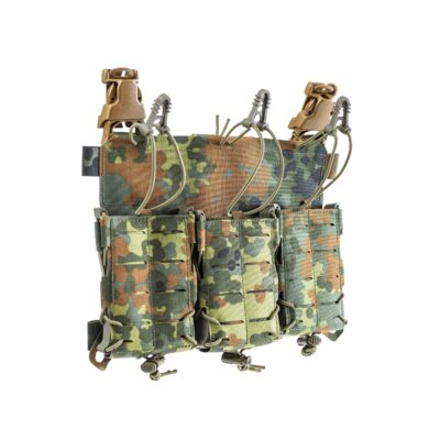 lindnerhof-mx234-multi-caliber-front-panel-flecktarn-hero