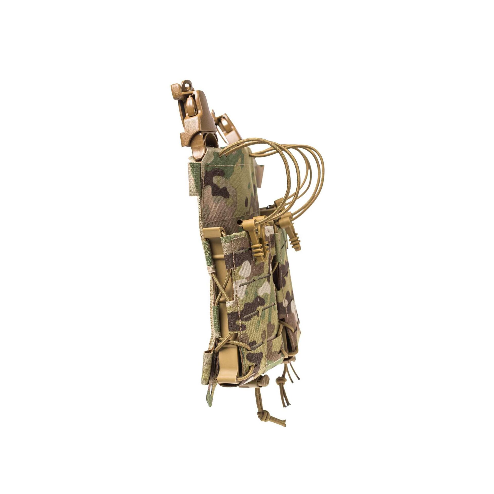 lindnerhof-mx234-multi-caliber-front-panel-multicam-1