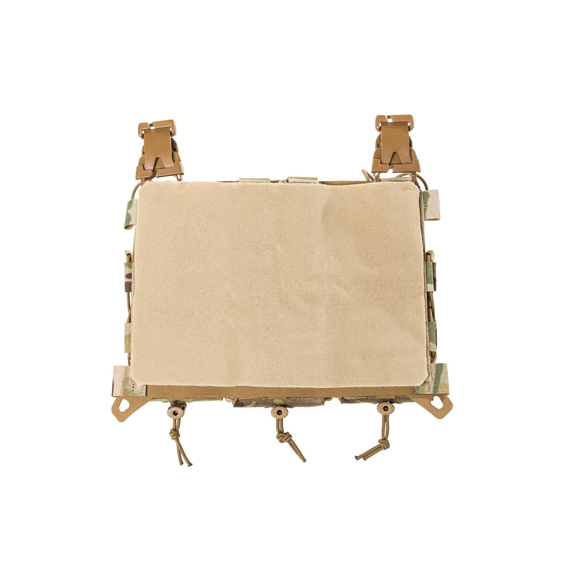 lindnerhof-mx234-multi-caliber-front-panel-multicam-2