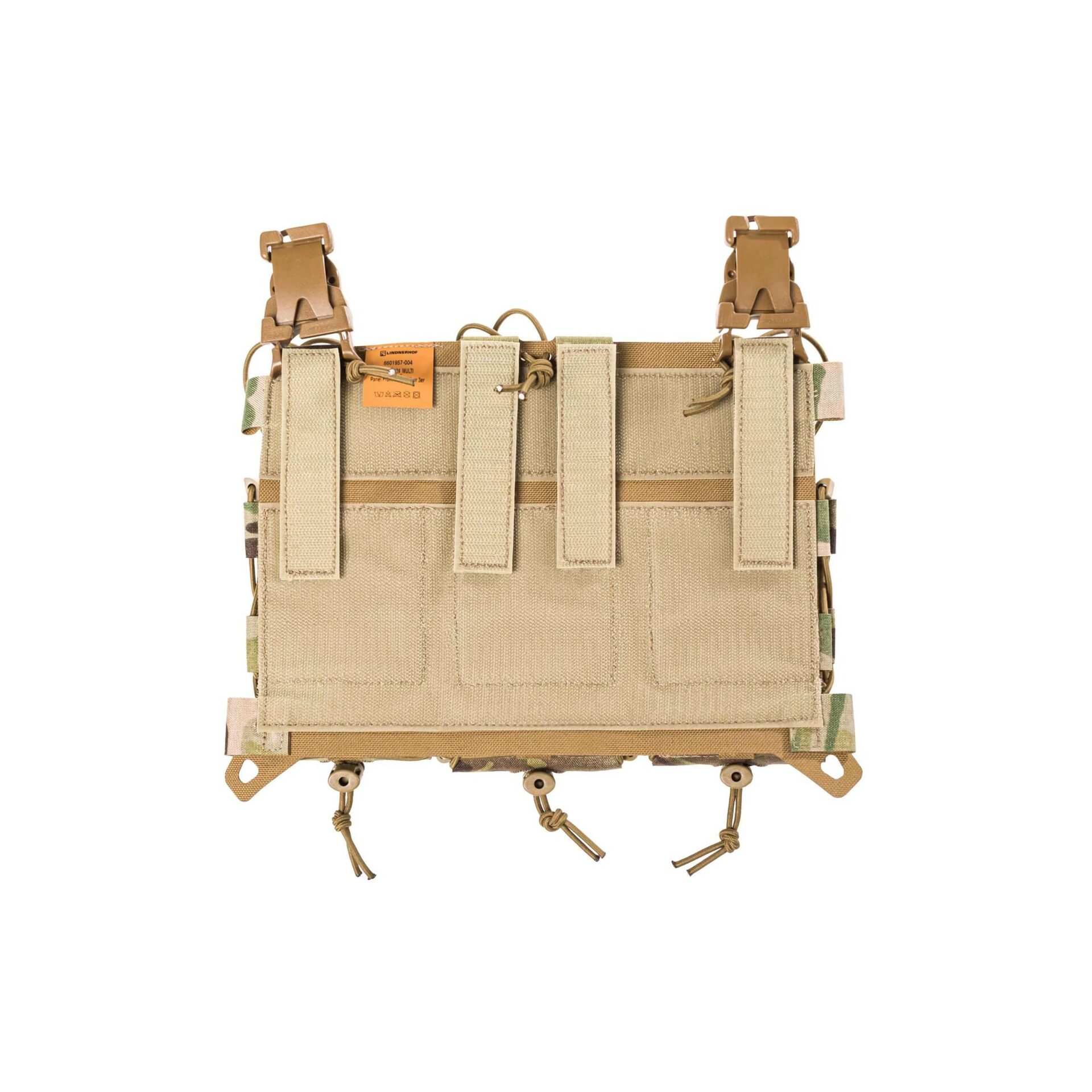 lindnerhof-mx234-multi-caliber-front-panel-multicam-3