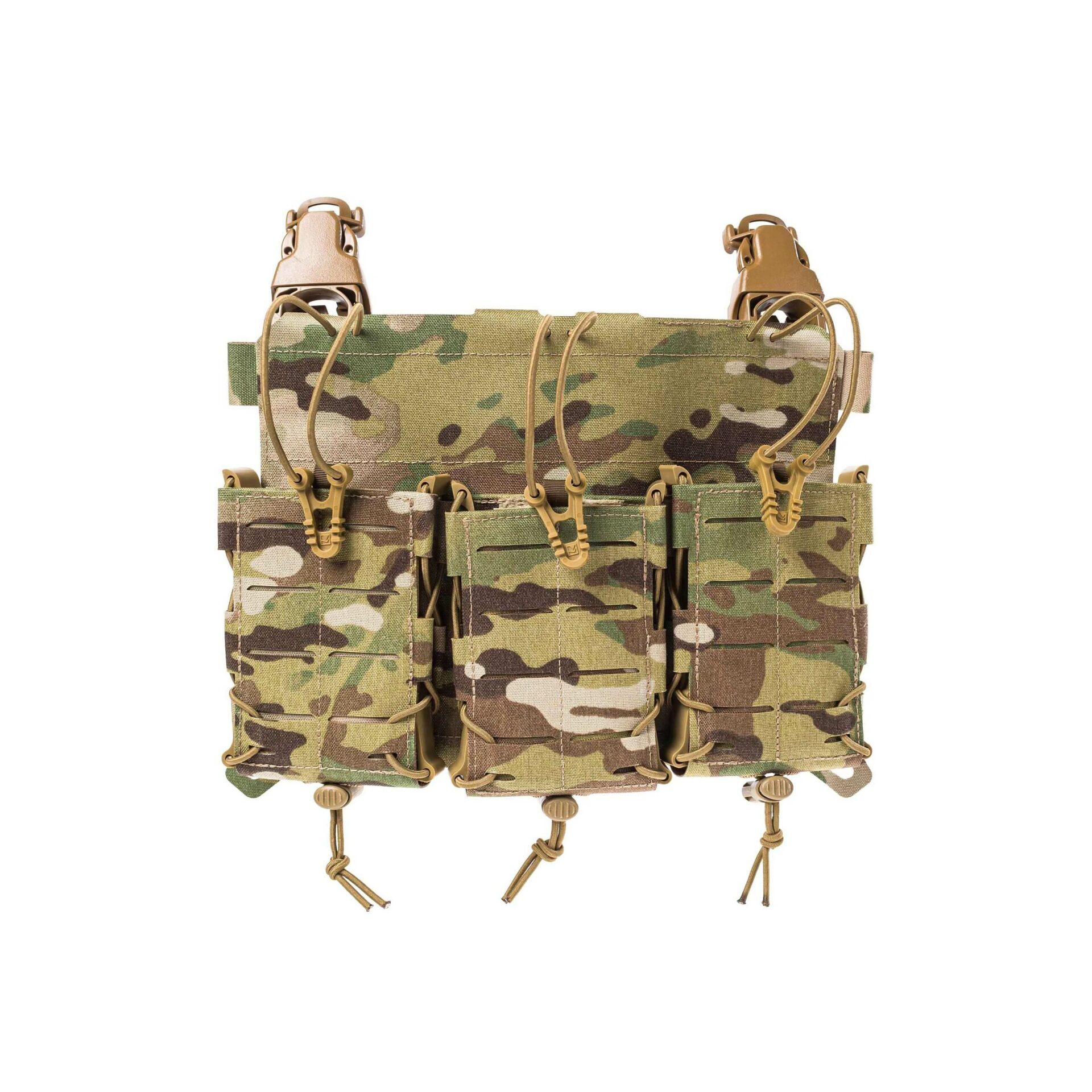 lindnerhof-mx234-multi-caliber-front-panel-multicam-7