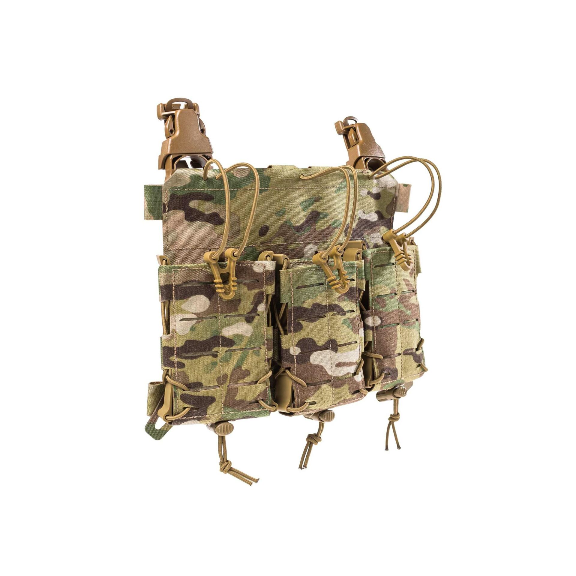 lindnerhof-mx234-multi-caliber-front-panel-multicam-hero