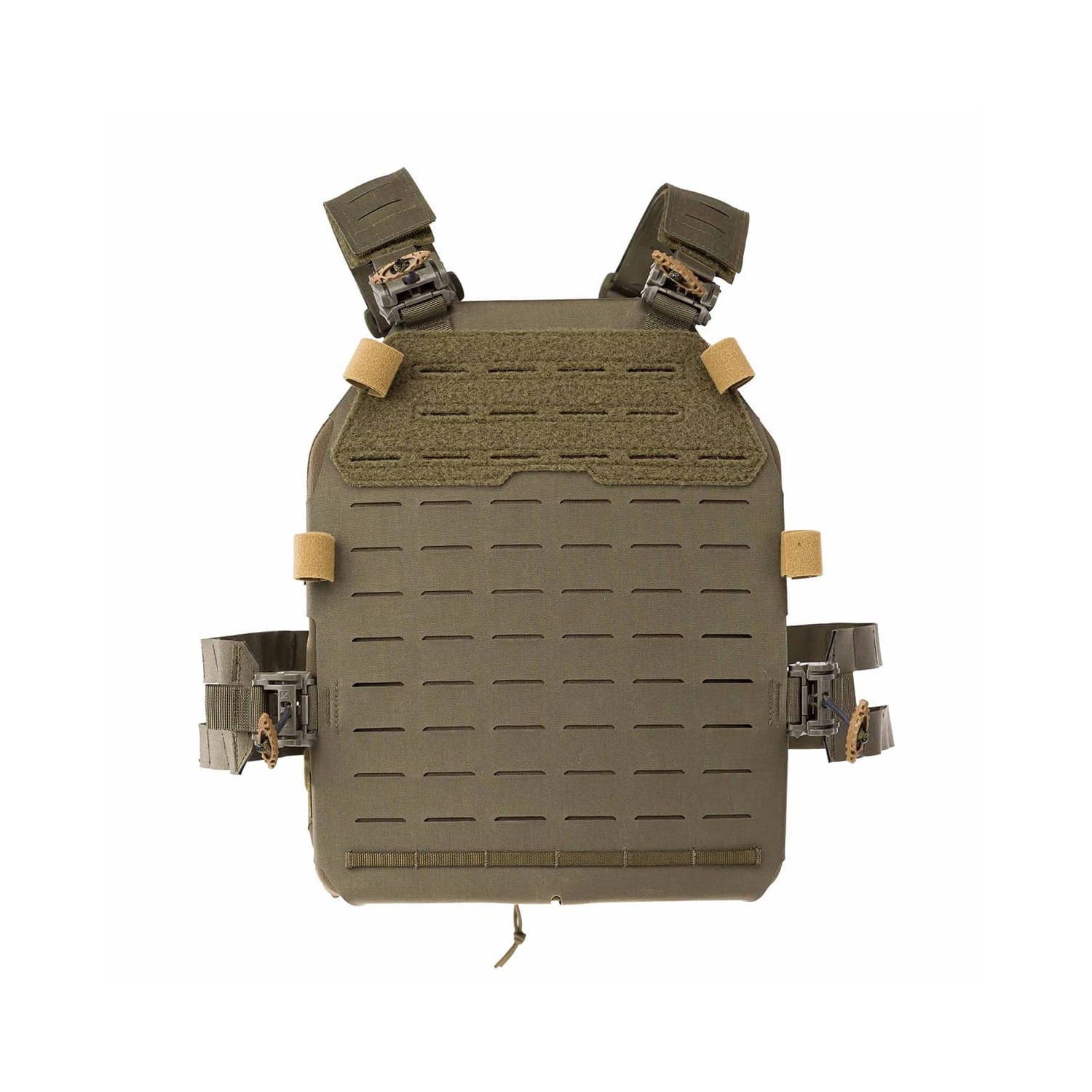 lindnerhof-mx244-platecarrier-browngrey-1