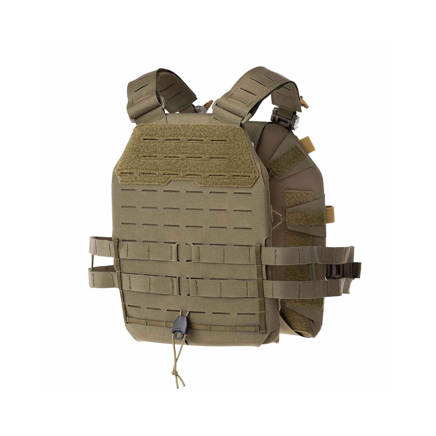 lindnerhof-mx244-platecarrier-browngrey-2