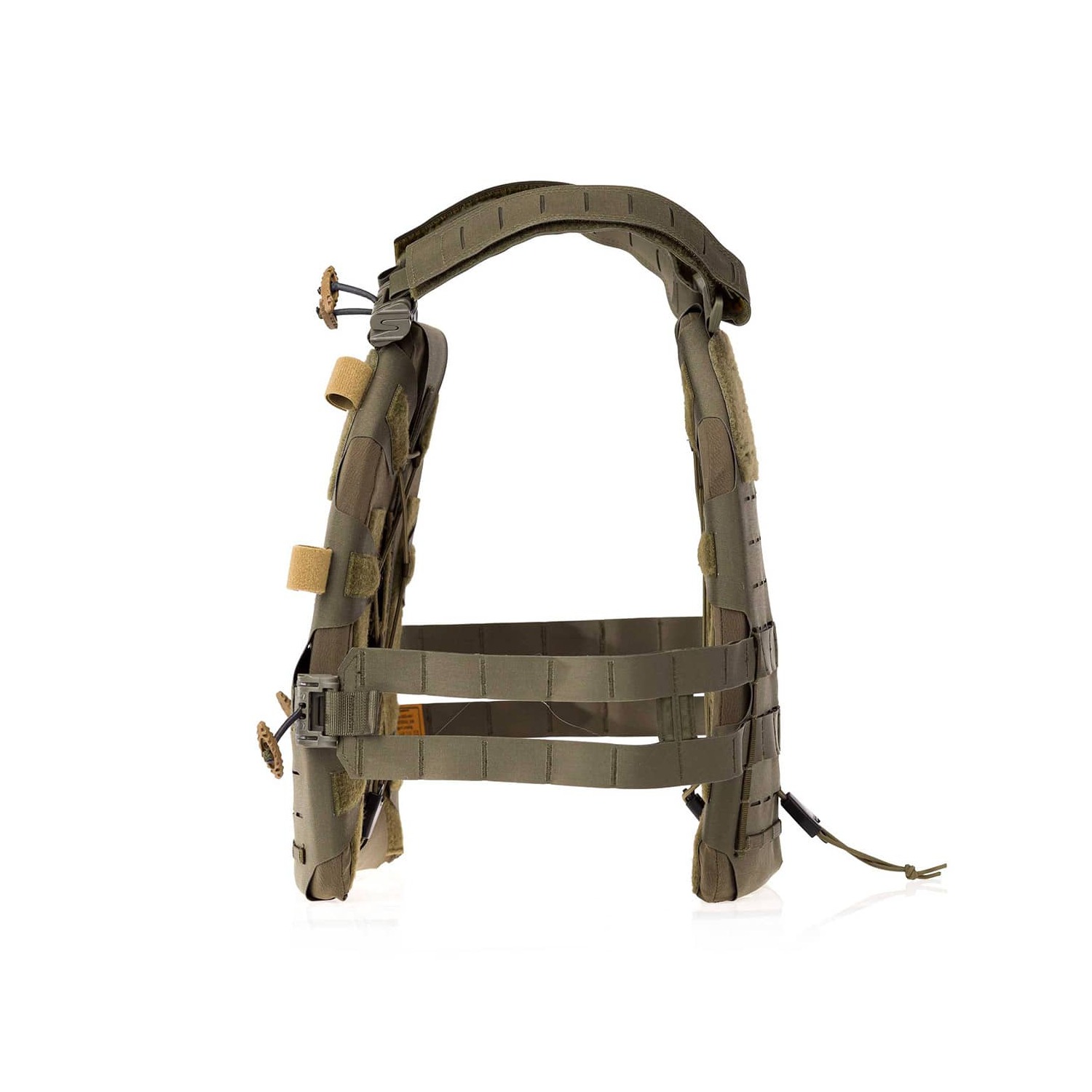 lindnerhof-mx244-platecarrier-browngrey-3