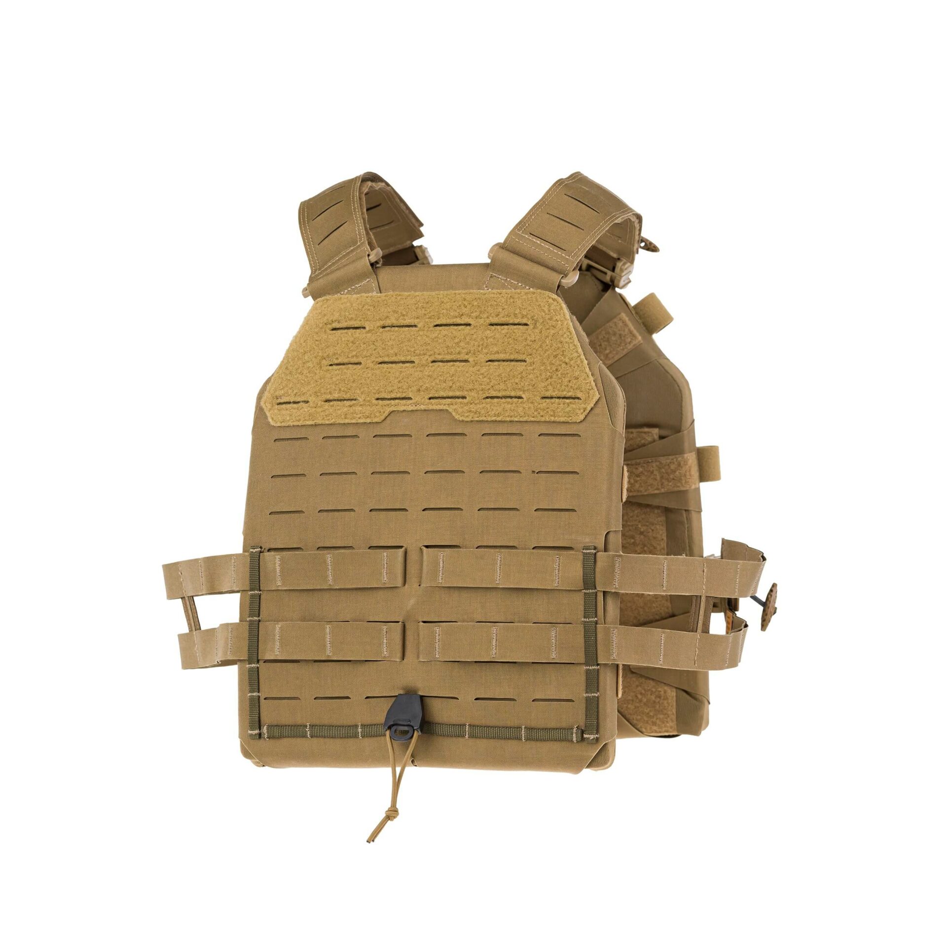 lindnerhof-mx244-platecarrier-coyote-3