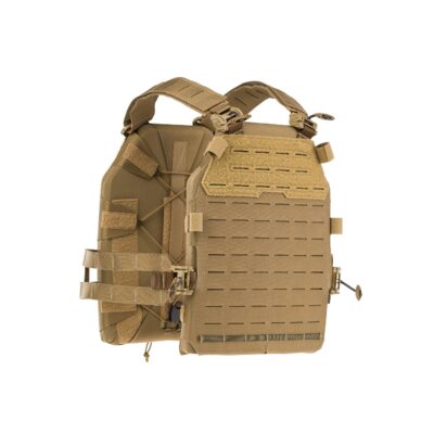 lindnerhof-mx244-platecarrier-coyote-hero