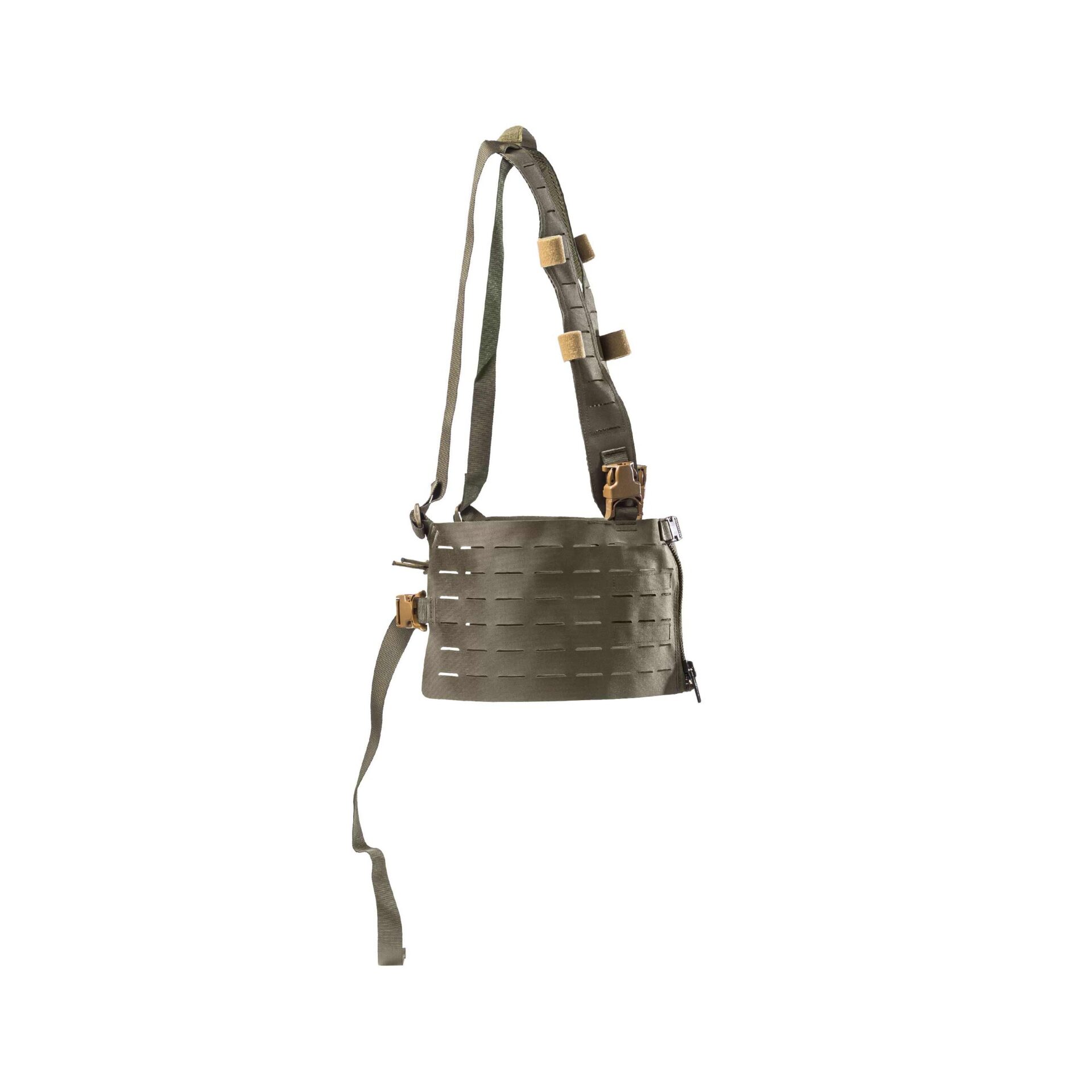 lindnerhof-mx266-split-front-chest-rig-browngrey-2