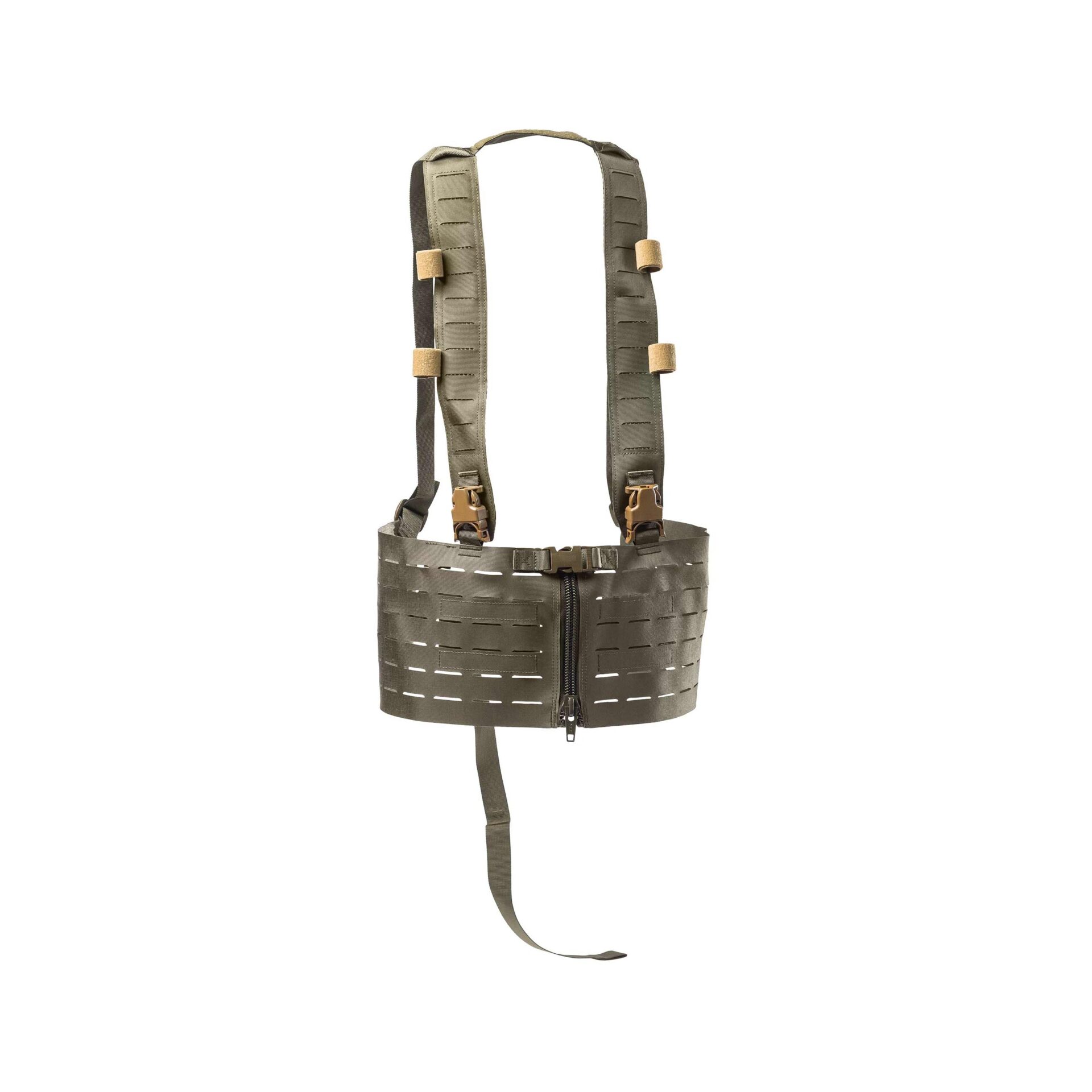 lindnerhof-mx266-split-front-chest-rig-browngrey-hero