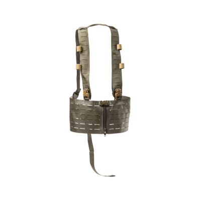 lindnerhof-mx266-split-front-chest-rig-browngrey-hero