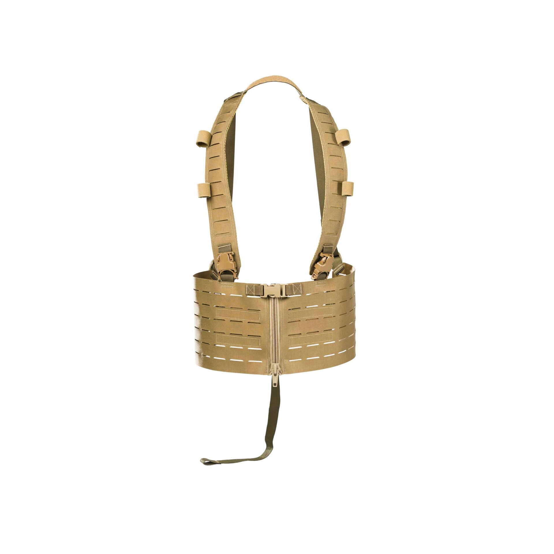 lindnerhof-mx266-split-front-chest-rig-coyote-1