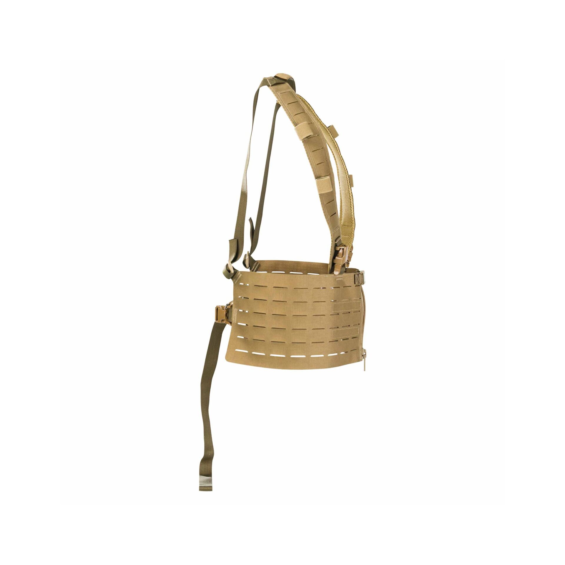 lindnerhof-mx266-split-front-chest-rig-coyote-2