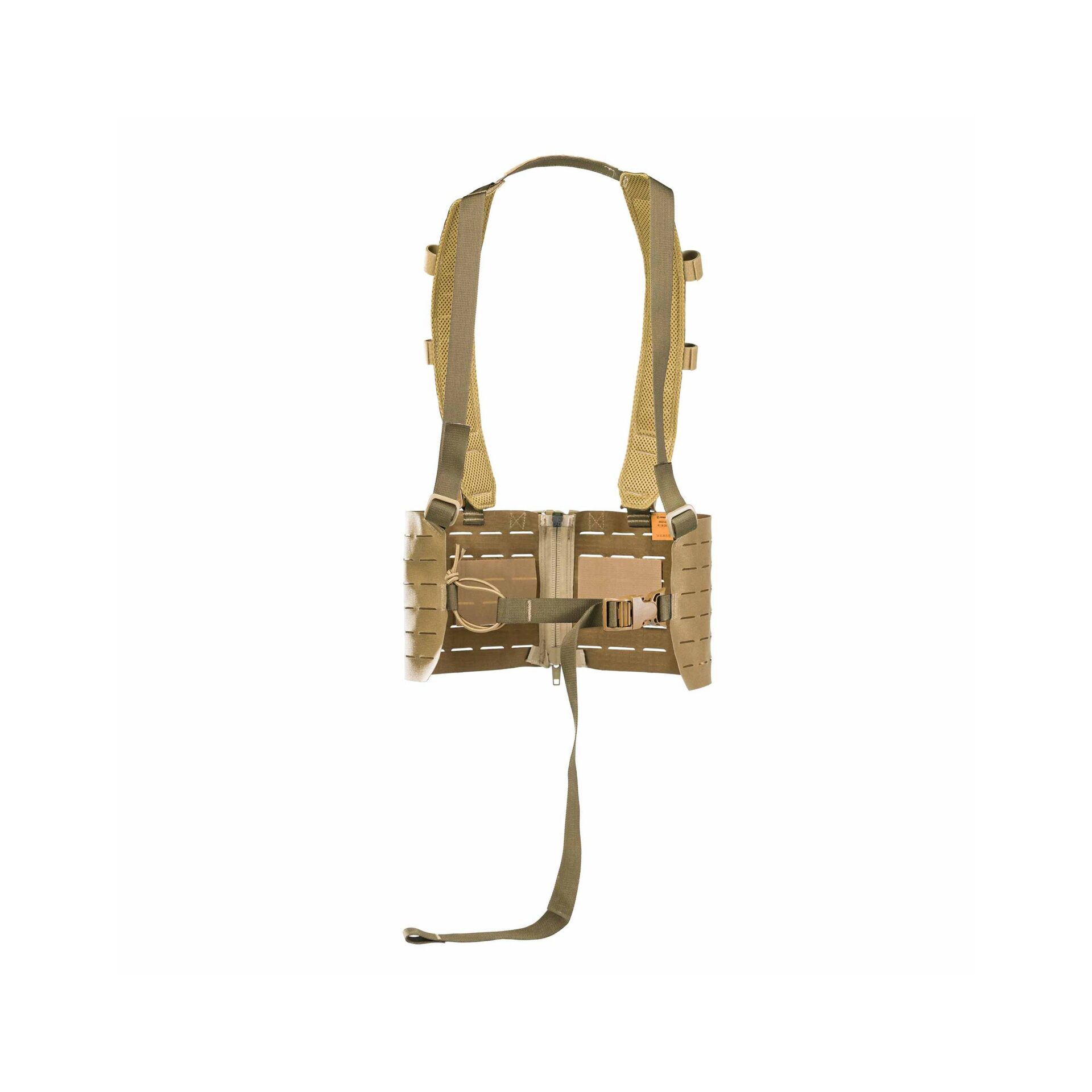 lindnerhof-mx266-split-front-chest-rig-coyote-3