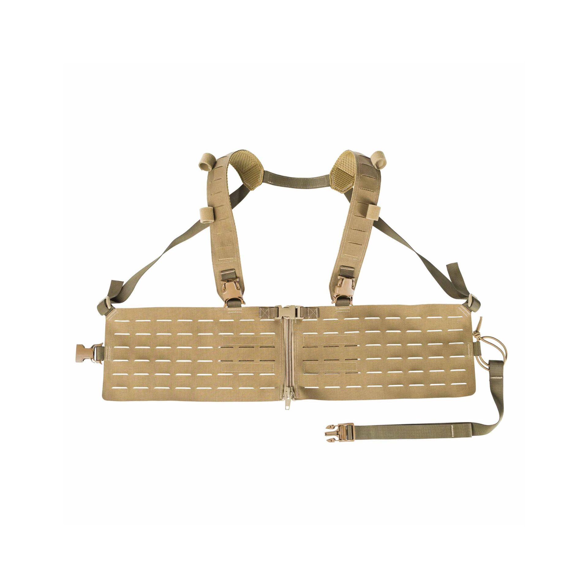 lindnerhof-mx266-split-front-chest-rig-coyote-4