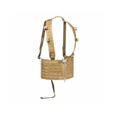 lindnerhof-mx266-split-front-chest-rig-coyote-hero