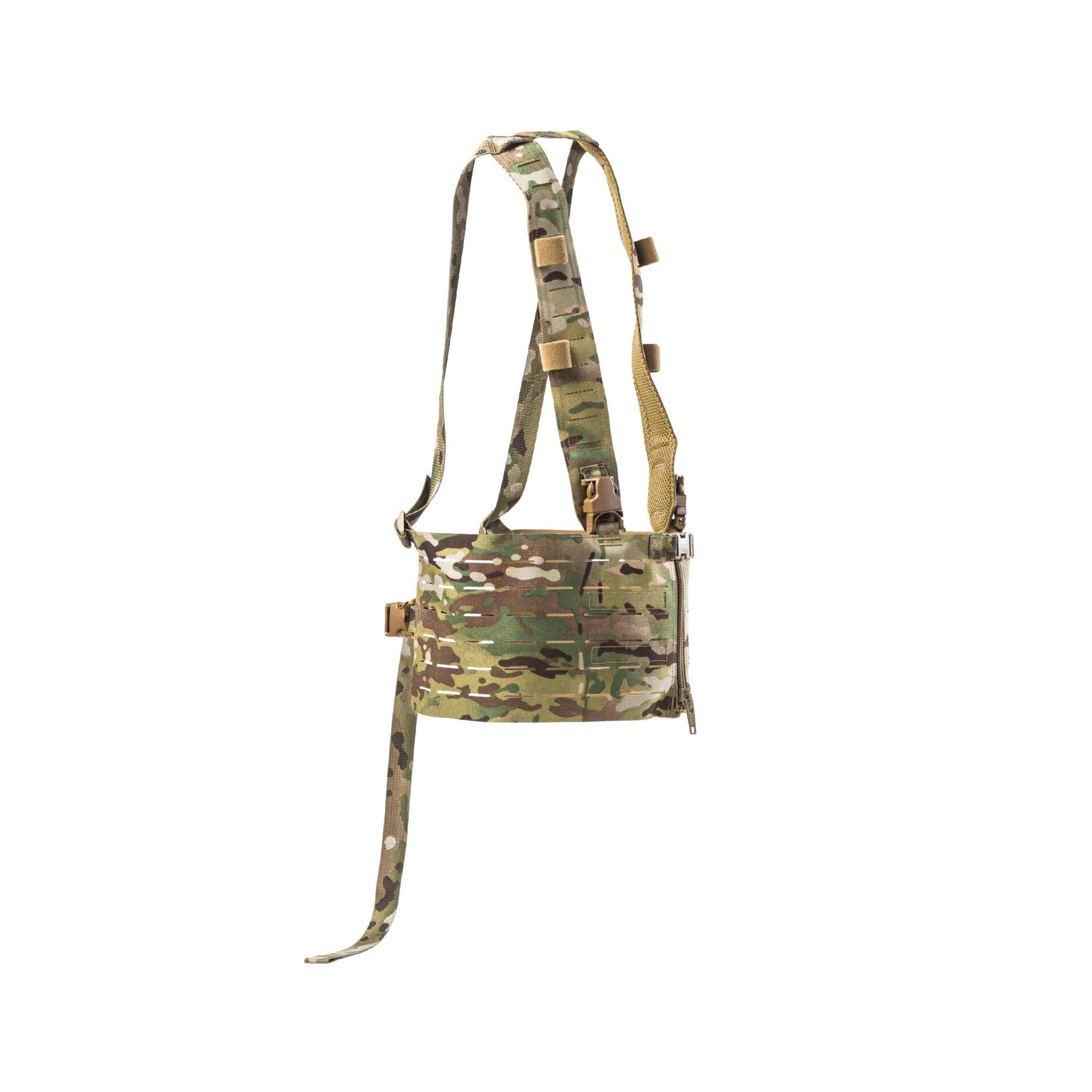 lindnerhof-mx266-split-front-chest-rig-multicam-2
