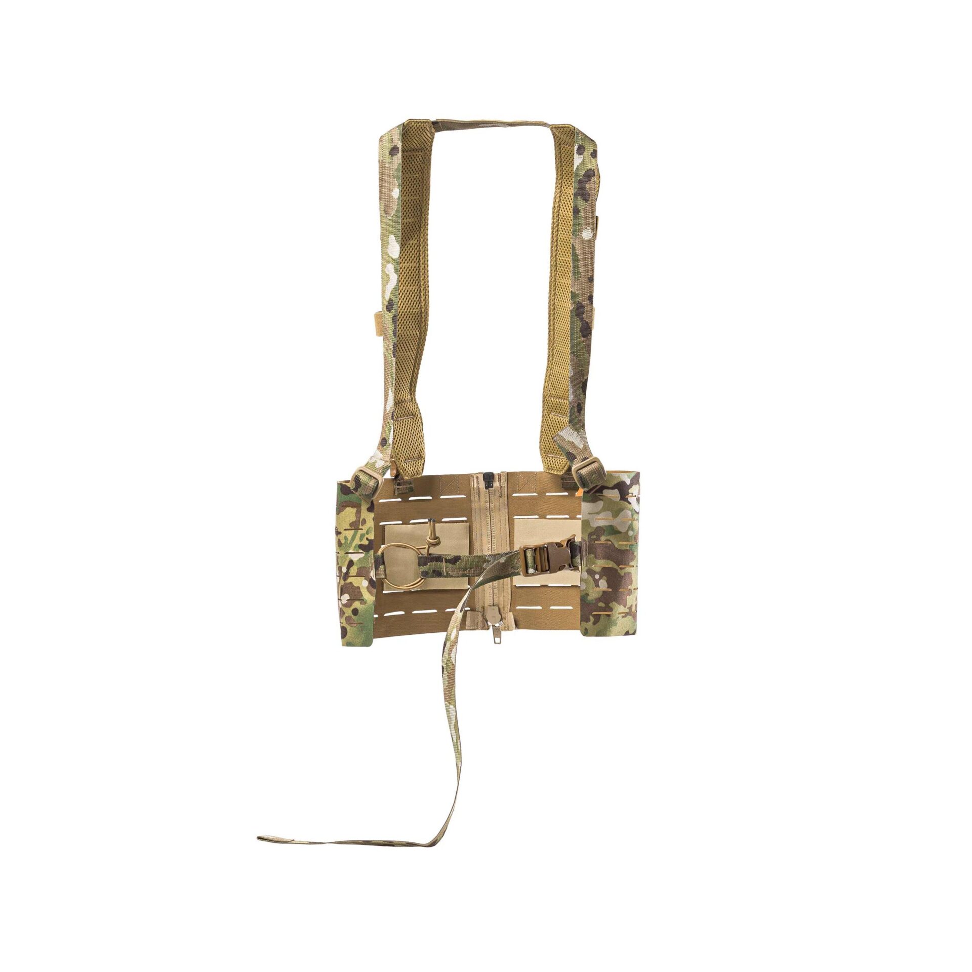 lindnerhof-mx266-split-front-chest-rig-multicam-3